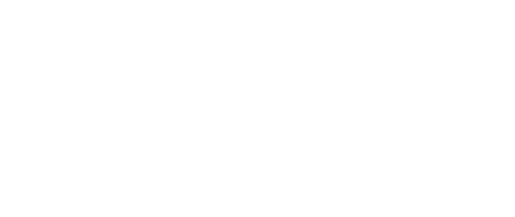 NERVED_logo_neg_R2 7200 px